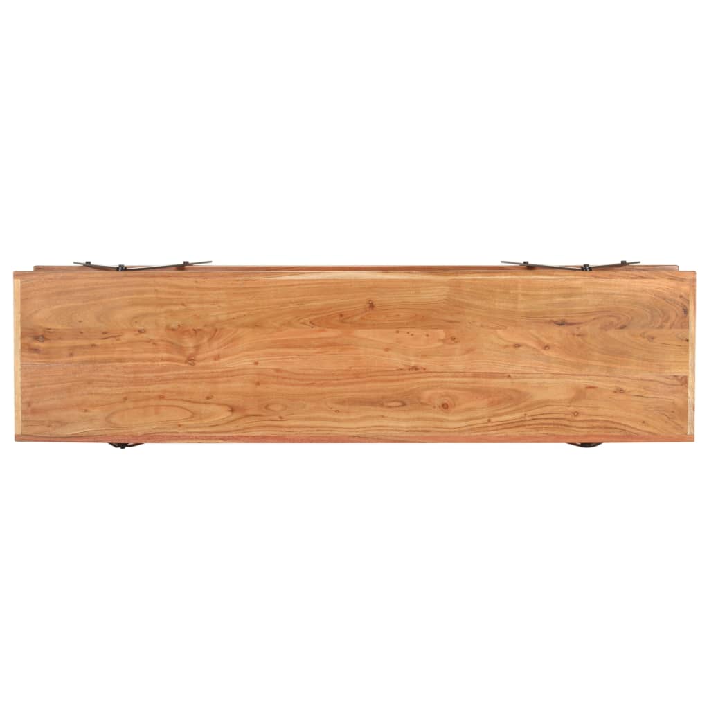 Tv Cabinet 160X40X50 Cm
