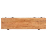 Tv Cabinet 160X40X50 Cm