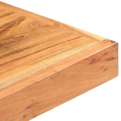 Tv Cabinet 160X40X50 Cm