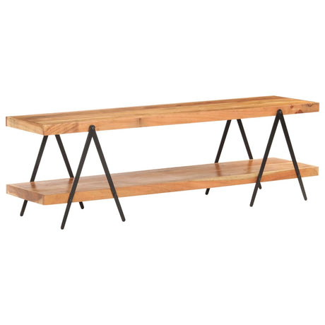 Tv Cabinet 160X40X50 Cm