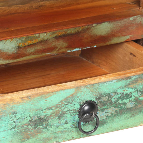 Tv Cabinet 117X30X41 Cm