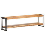 Tv Cabinet 90X30X40Cm