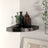 Wall Corner Shelf Mdf