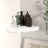 Wall Corner Shelf Mdf
