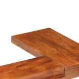 Japanese Futon Bed Frame Without Mattress Solid Wood