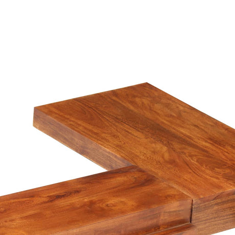 Japanese Futon Bed Frame Without Mattress Solid Wood