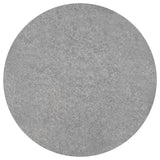 Artificial Grass With Studs Dia. Round