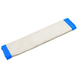 Inflatable Floating Deck Blue And White