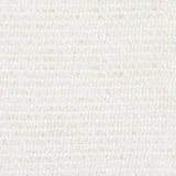 Sunshade Sail 160 g/m² White 2.5x4.5 m HDPE