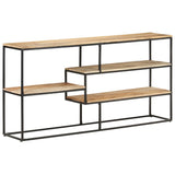 Sideboard 150X30X75 Cm