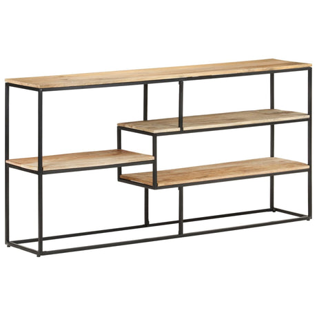 Sideboard 150X30X75 Cm