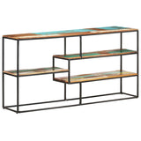 Sideboard 150X30X75 Cm