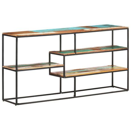 Sideboard 150X30X75 Cm