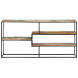 Sideboard 150X30X75 Cm