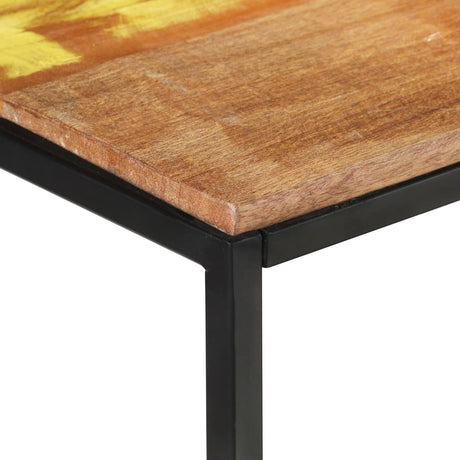 Sideboard 150X30X75 Cm