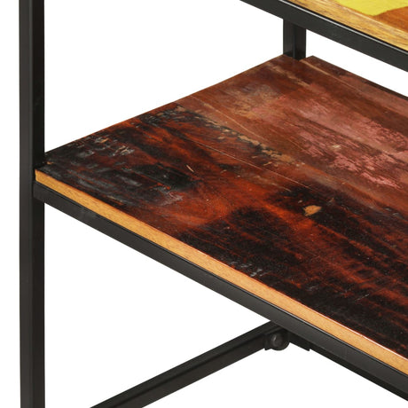 Sideboard 150X30X75 Cm