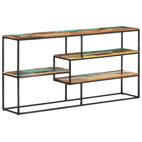 Sideboard 150X30X75 Cm