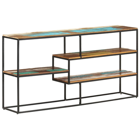 Sideboard 150X30X75 Cm