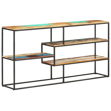 Sideboard 150X30X75 Cm