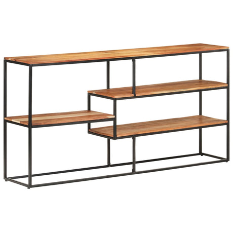 Sideboard 150X30X75 Cm