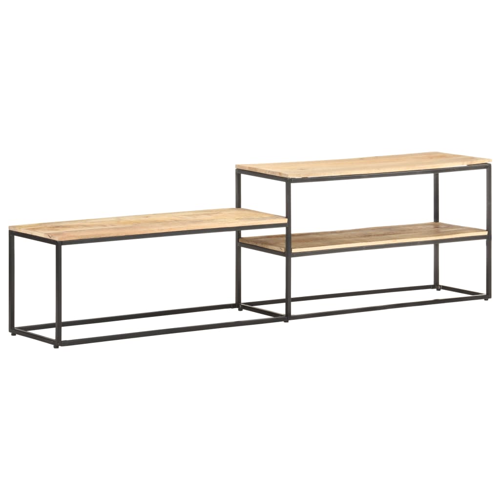 Tv Cabinet 180X30X50 Cm