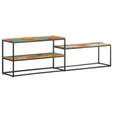 Tv Cabinet 180X30X50 Cm