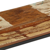 Tv Cabinet 180X30X50 Cm