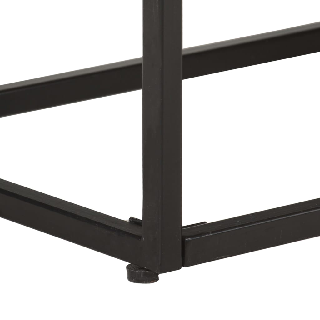 Tv Cabinet 180X30X50 Cm