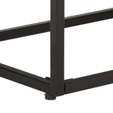 Tv Cabinet 180X30X50 Cm