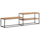 Tv Cabinet 180X30X50 Cm