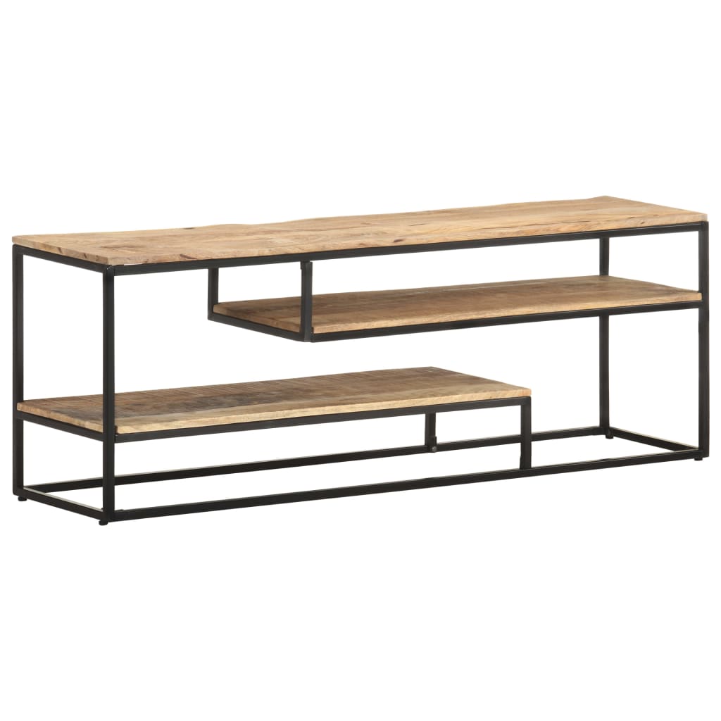 Tv Cabinet 130X30X45 Cm