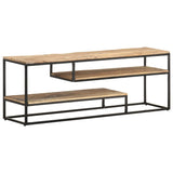 Tv Cabinet 130X30X45 Cm