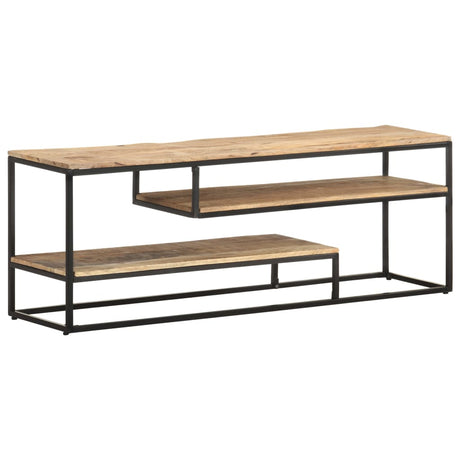 Tv Cabinet 130X30X45 Cm