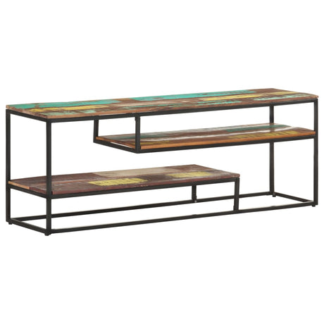 Tv Cabinet 130X30X45 Cm