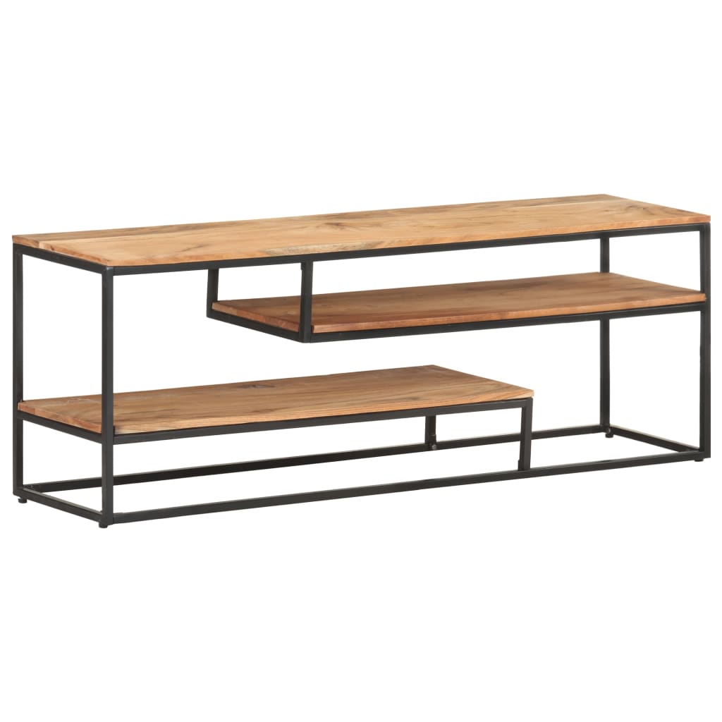 Tv Cabinet 130X30X45 Cm