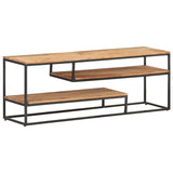 Tv Cabinet 130X30X45 Cm