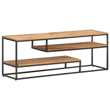 Tv Cabinet 130X30X45 Cm