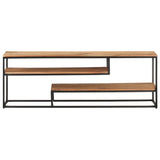 Tv Cabinet 130X30X45 Cm