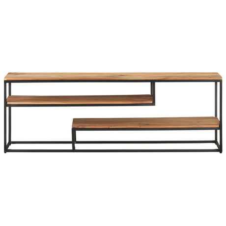 Tv Cabinet 130X30X45 Cm