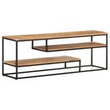 Tv Cabinet 130X30X45 Cm