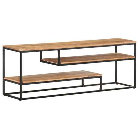 Tv Cabinet 130X30X45 Cm