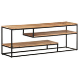 Tv Cabinet 130X30X45 Cm