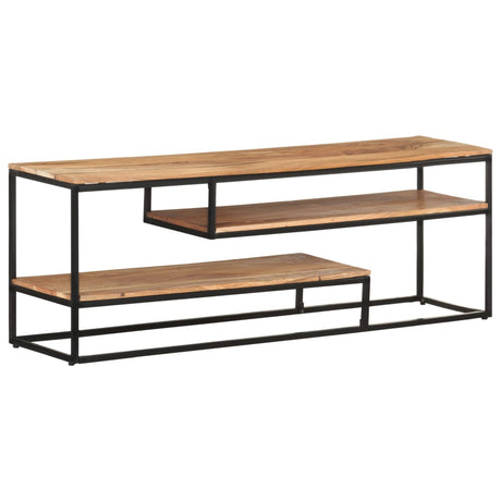 Tv Cabinet 130X30X45 Cm
