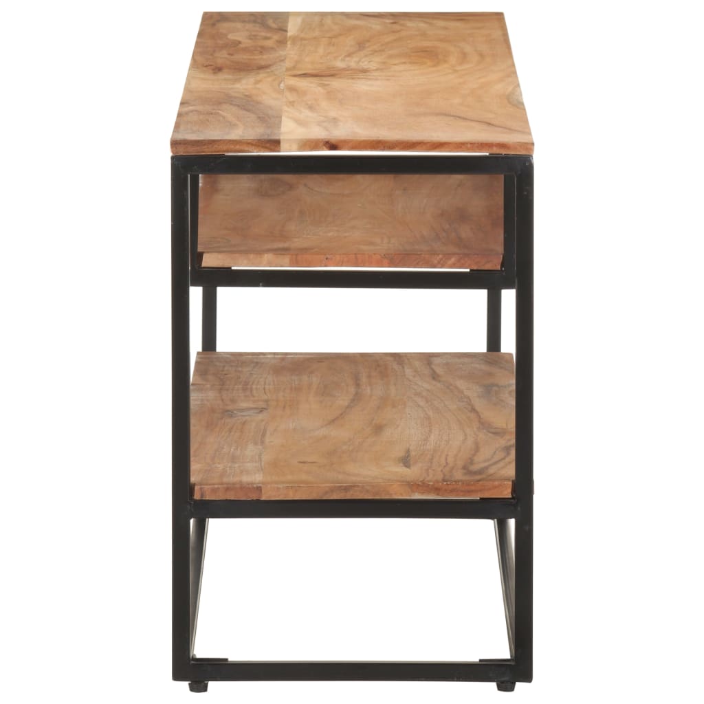 Tv Cabinet 130X30X45 Cm