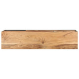 Tv Cabinet 130X30X45 Cm