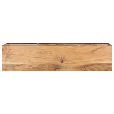 Tv Cabinet 130X30X45 Cm