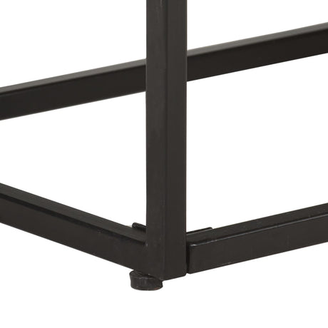 Tv Cabinet 130X30X45 Cm