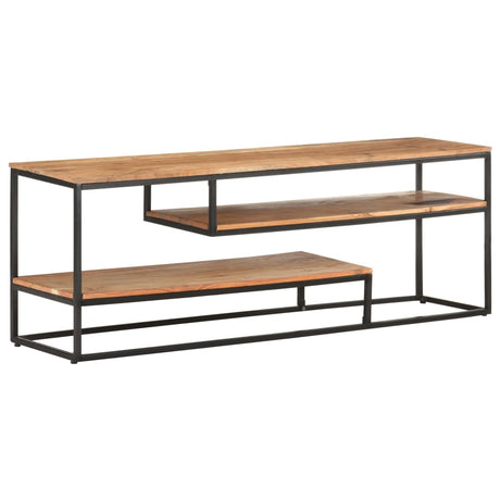 Tv Cabinet 130X30X45 Cm