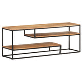 Tv Cabinet 130X30X45 Cm