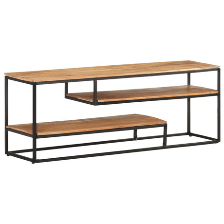 Tv Cabinet 130X30X45 Cm